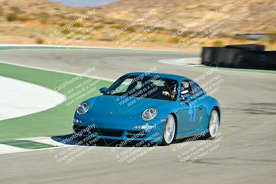 media/Sep-28-2025-Speed Ventures (Sun) [[cf5fbece84]]/Red group/Turn 5 and 6/